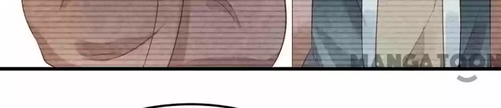 Princess Tomboy & Prince Grumpy Chapter 13