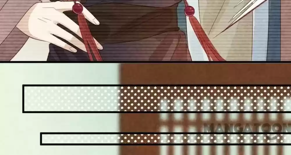 Princess Tomboy & Prince Grumpy Chapter 13