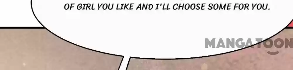 Princess Tomboy & Prince Grumpy Chapter 13