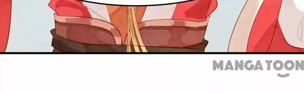 Princess Tomboy & Prince Grumpy Chapter 13