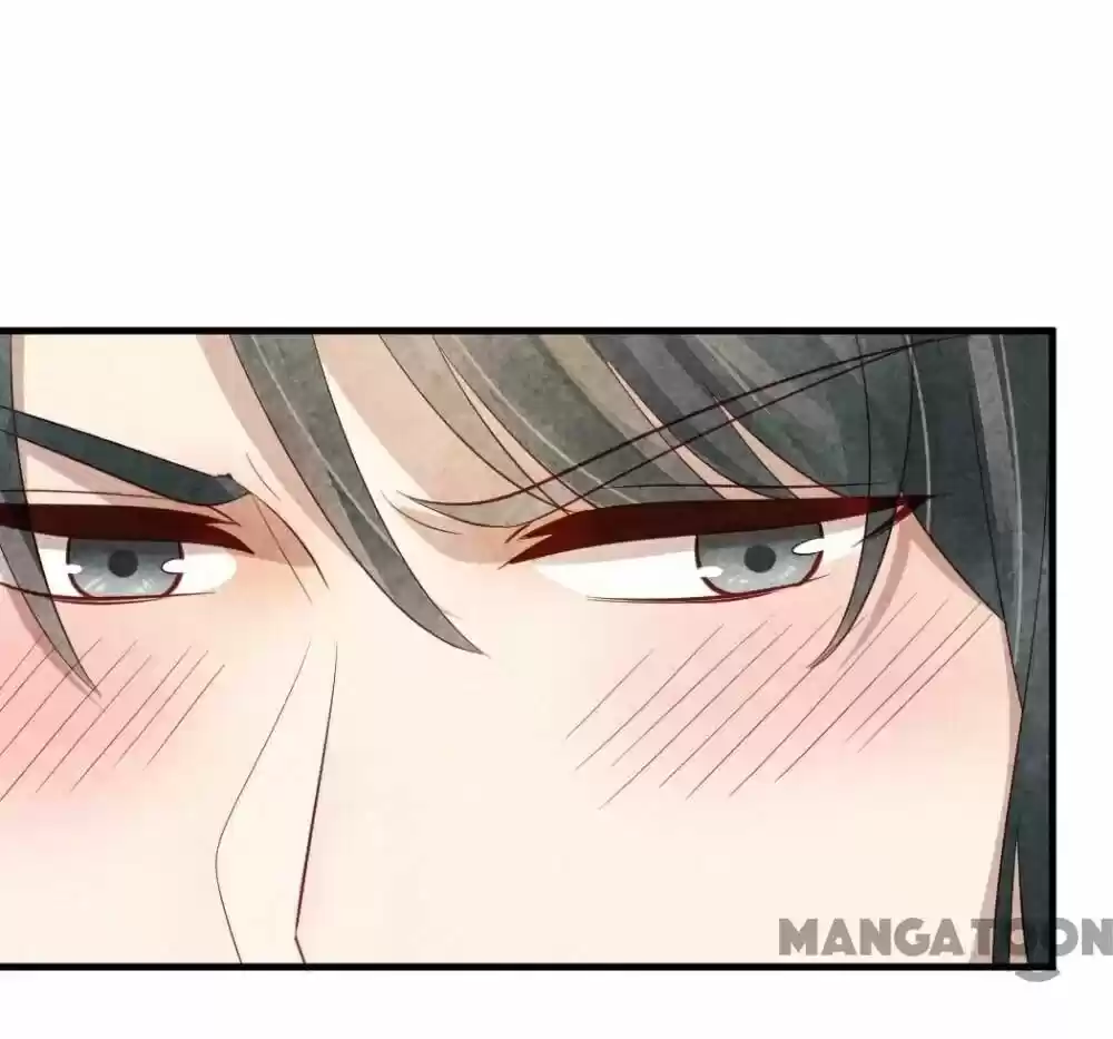 Princess Tomboy & Prince Grumpy Chapter 13