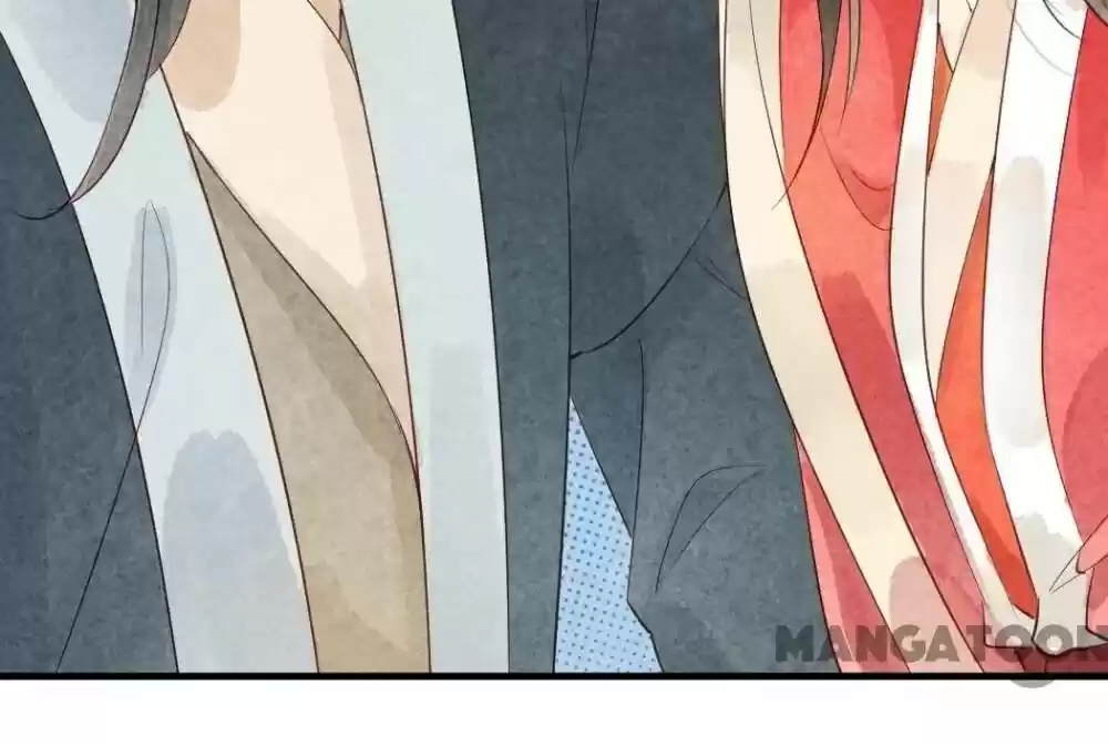 Princess Tomboy & Prince Grumpy Chapter 13