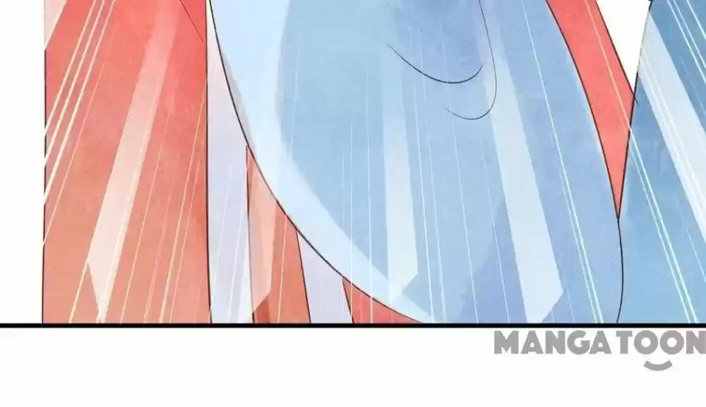 Princess Tomboy & Prince Grumpy Chapter 13