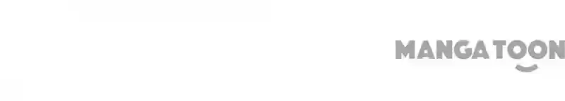 Princess Tomboy & Prince Grumpy Chapter 13