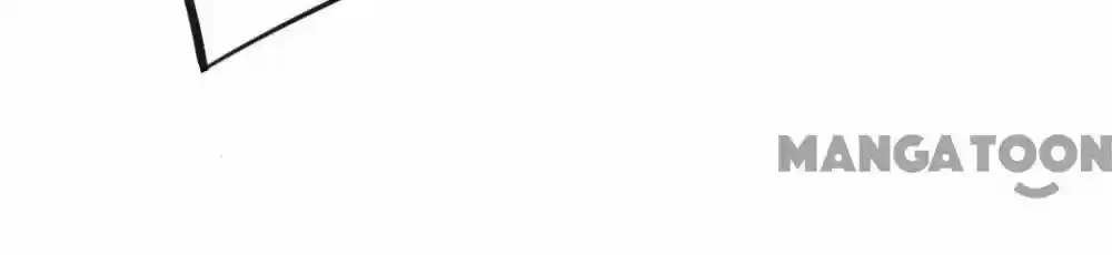 Princess Tomboy & Prince Grumpy Chapter 13