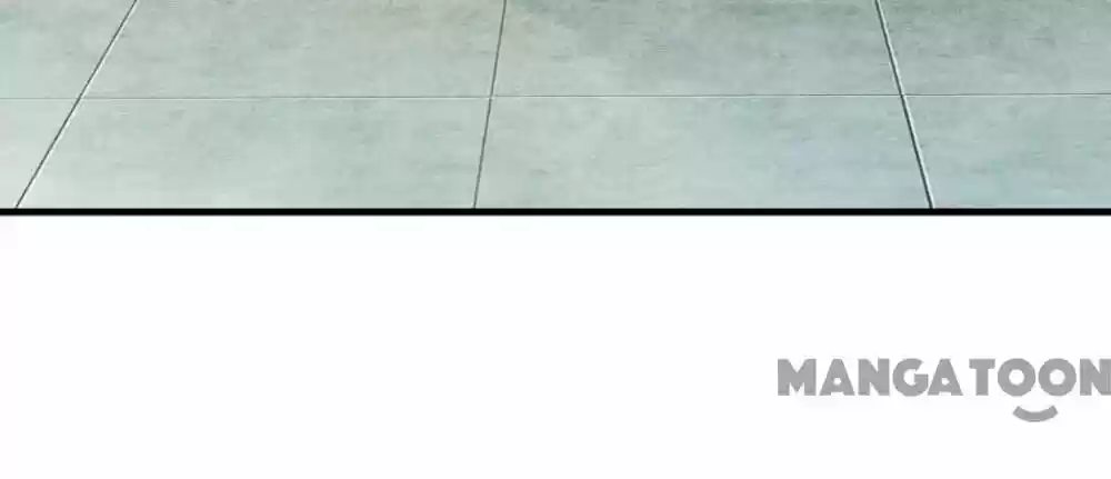 Princess Tomboy & Prince Grumpy Chapter 13