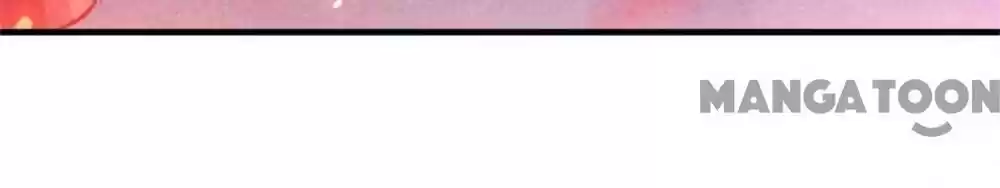 Princess Tomboy & Prince Grumpy Chapter 132