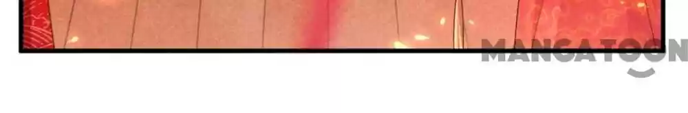 Princess Tomboy & Prince Grumpy Chapter 132