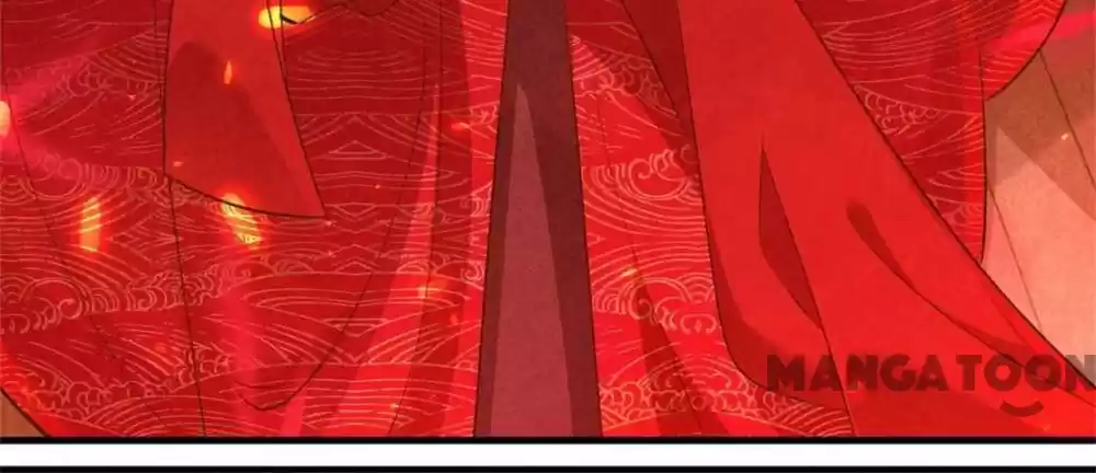 Princess Tomboy & Prince Grumpy Chapter 132