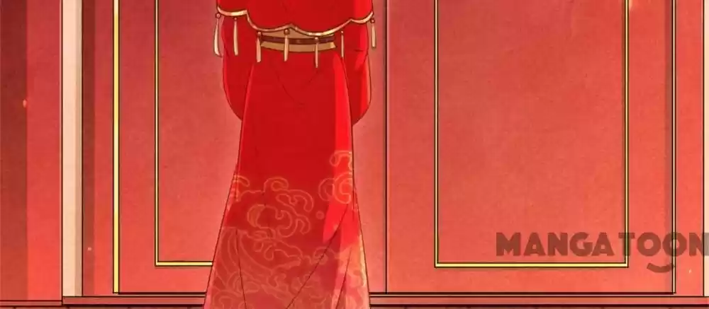 Princess Tomboy & Prince Grumpy Chapter 132