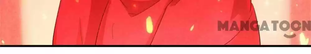 Princess Tomboy & Prince Grumpy Chapter 132