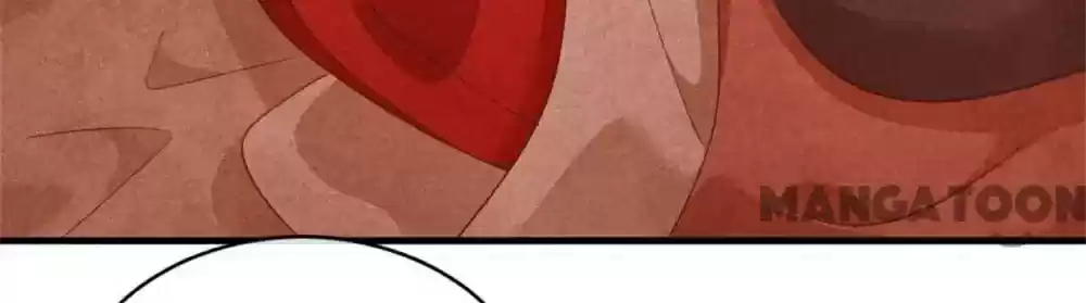 Princess Tomboy & Prince Grumpy Chapter 133