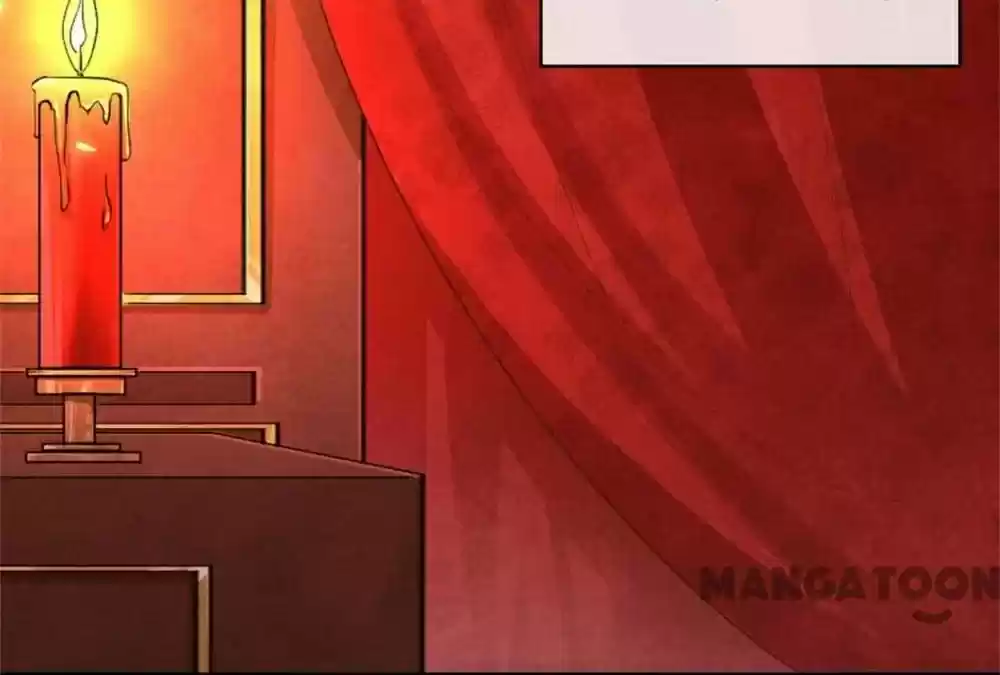 Princess Tomboy & Prince Grumpy Chapter 133