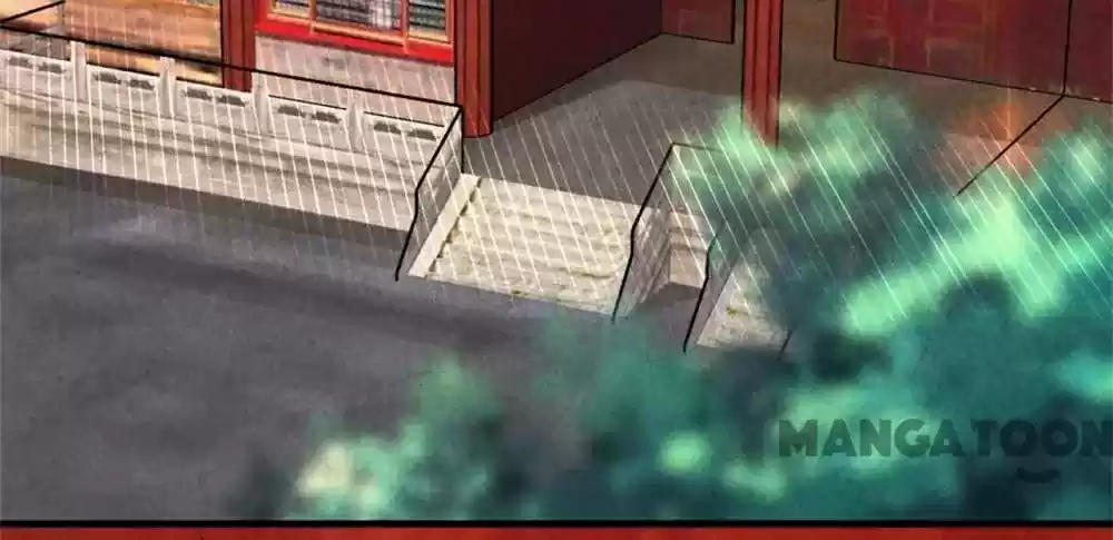 Princess Tomboy & Prince Grumpy Chapter 133