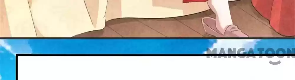 Princess Tomboy & Prince Grumpy Chapter 133