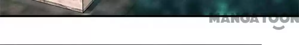 Princess Tomboy & Prince Grumpy Chapter 133