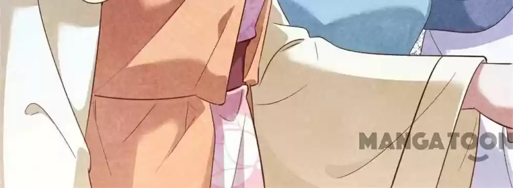 Princess Tomboy & Prince Grumpy Chapter 133