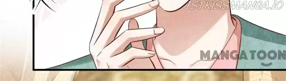 Princess Tomboy & Prince Grumpy Chapter 134