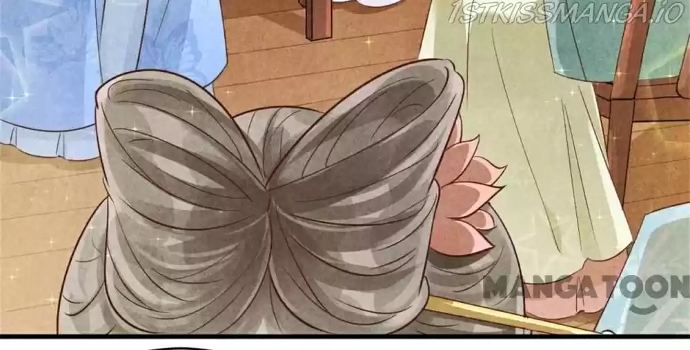 Princess Tomboy & Prince Grumpy Chapter 134