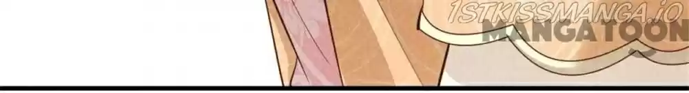 Princess Tomboy & Prince Grumpy Chapter 134