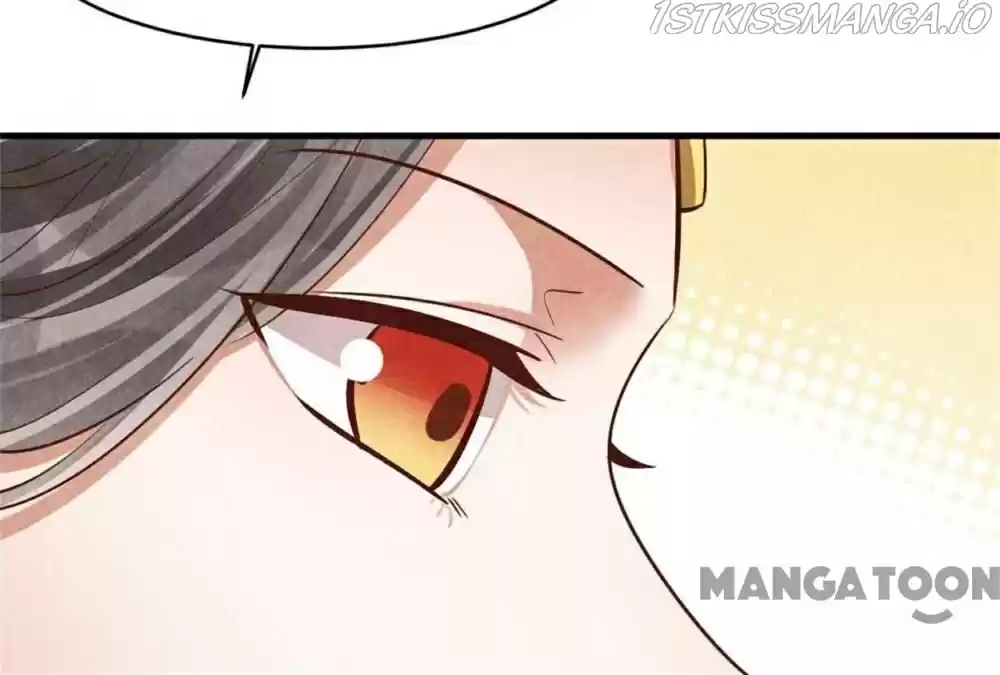 Princess Tomboy & Prince Grumpy Chapter 134