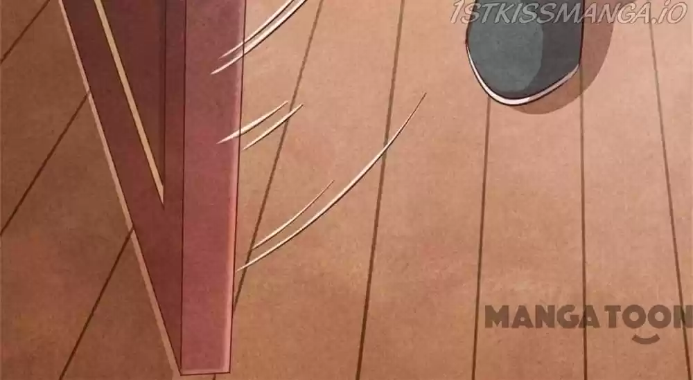 Princess Tomboy & Prince Grumpy Chapter 134