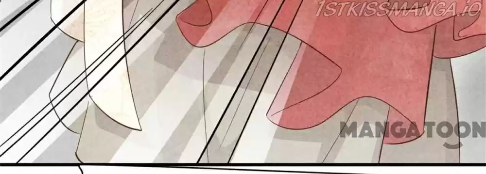 Princess Tomboy & Prince Grumpy Chapter 134