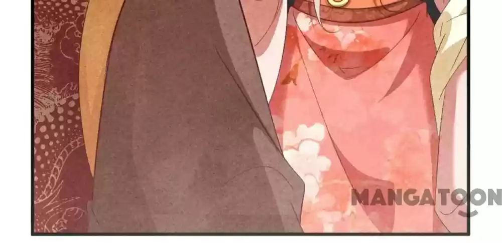 Princess Tomboy & Prince Grumpy Chapter 135