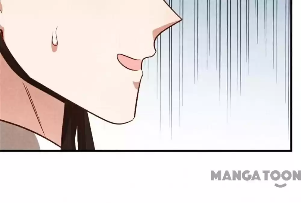 Princess Tomboy & Prince Grumpy Chapter 135