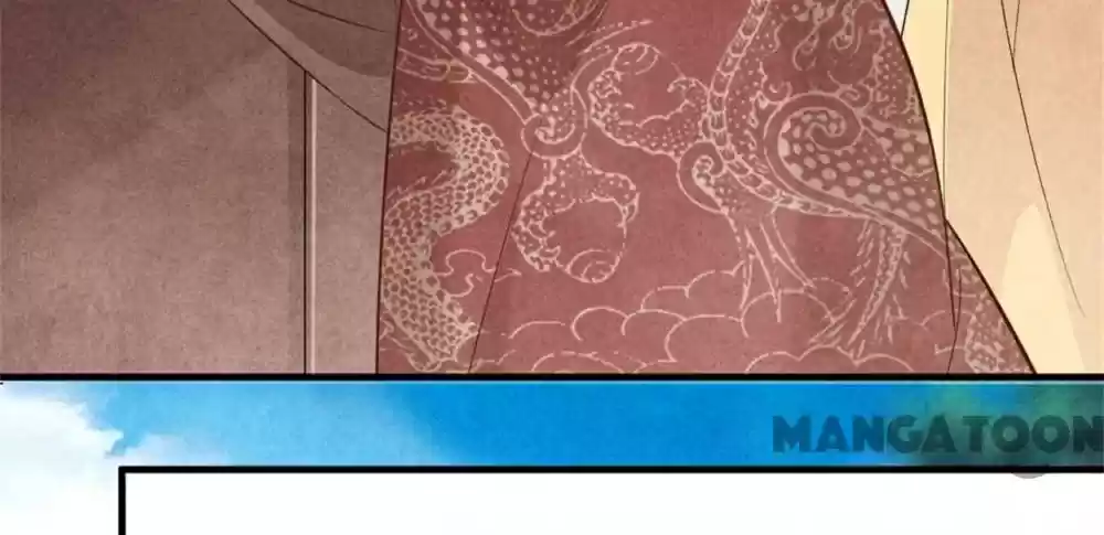 Princess Tomboy & Prince Grumpy Chapter 135