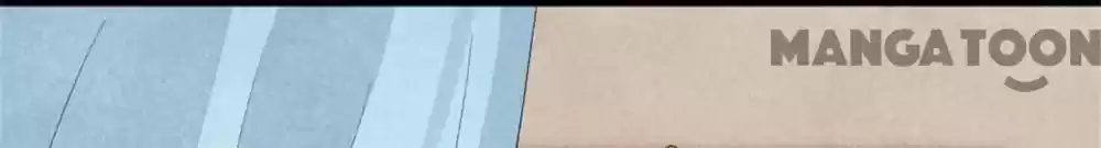 Princess Tomboy & Prince Grumpy Chapter 135