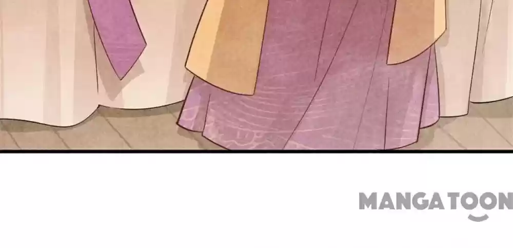 Princess Tomboy & Prince Grumpy Chapter 135