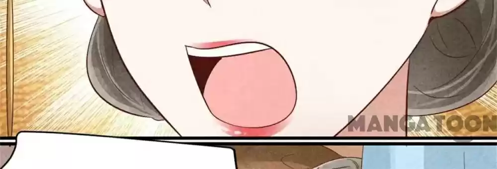 Princess Tomboy & Prince Grumpy Chapter 135