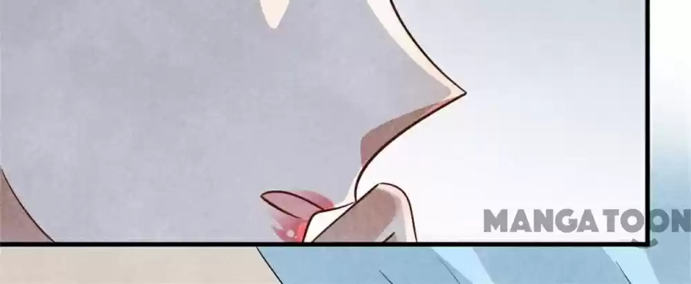 Princess Tomboy & Prince Grumpy Chapter 135