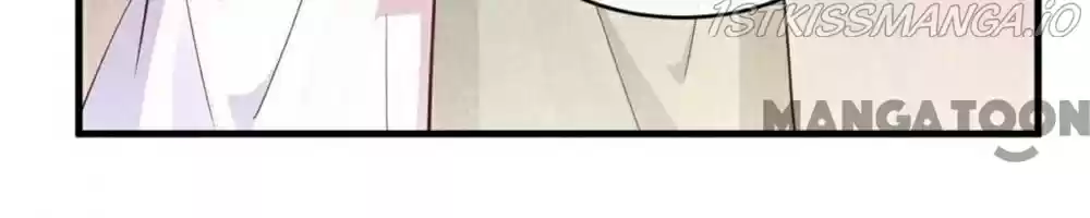 Princess Tomboy & Prince Grumpy Chapter 137