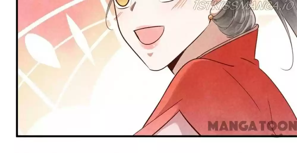 Princess Tomboy & Prince Grumpy Chapter 137