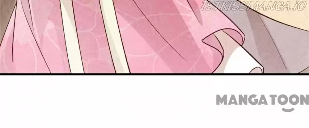 Princess Tomboy & Prince Grumpy Chapter 137