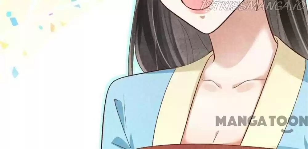 Princess Tomboy & Prince Grumpy Chapter 138