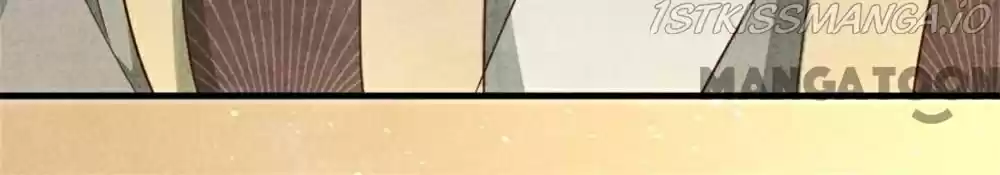 Princess Tomboy & Prince Grumpy Chapter 138