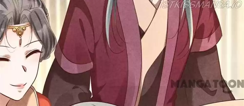 Princess Tomboy & Prince Grumpy Chapter 138