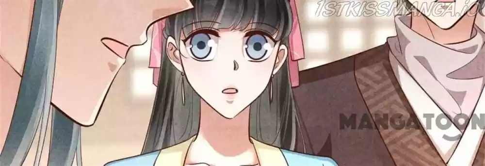 Princess Tomboy & Prince Grumpy Chapter 138