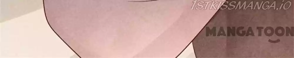 Princess Tomboy & Prince Grumpy Chapter 138