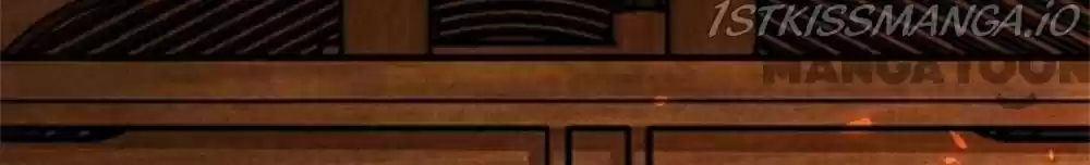 Princess Tomboy & Prince Grumpy Chapter 138