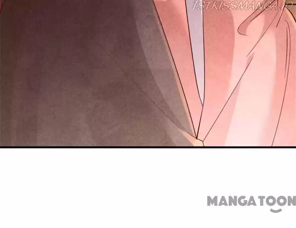 Princess Tomboy & Prince Grumpy Chapter 138