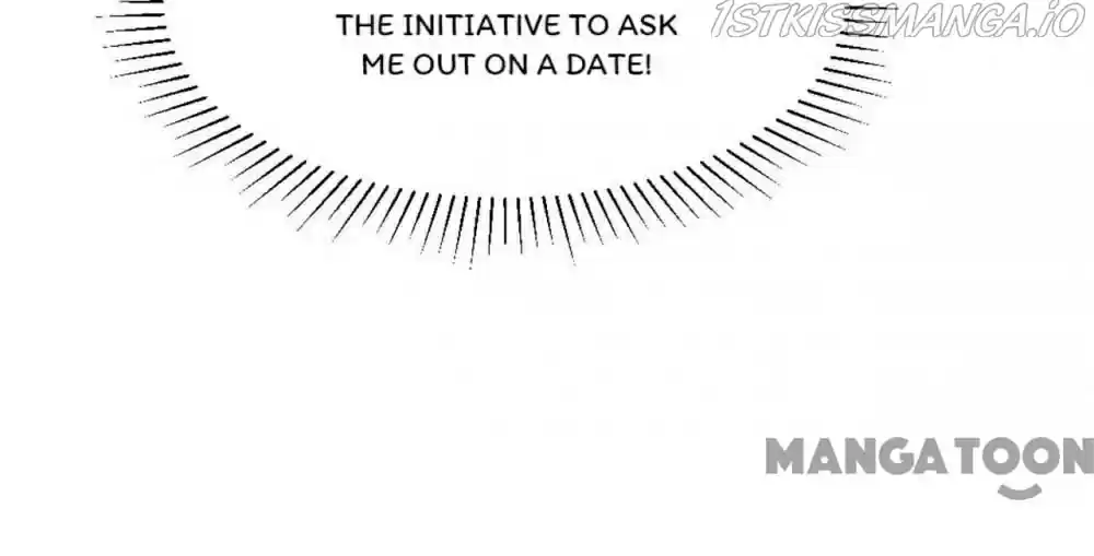 Princess Tomboy & Prince Grumpy Chapter 138