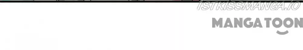 Princess Tomboy & Prince Grumpy Chapter 139