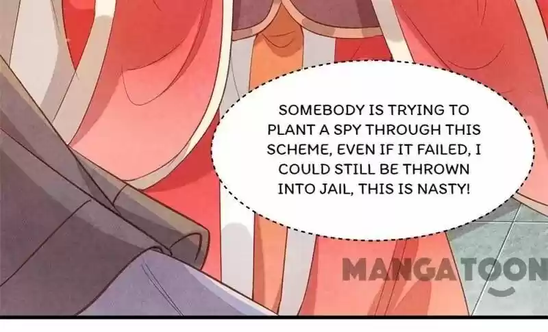 Princess Tomboy & Prince Grumpy Chapter 14