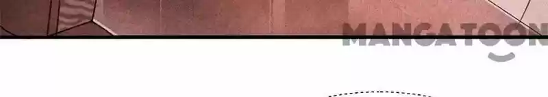 Princess Tomboy & Prince Grumpy Chapter 14