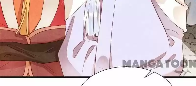 Princess Tomboy & Prince Grumpy Chapter 14