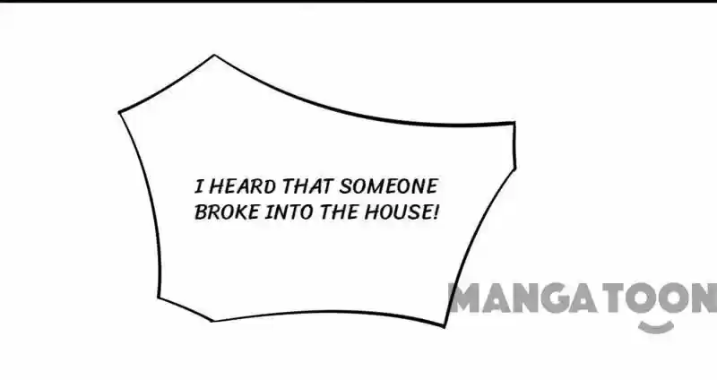 Princess Tomboy & Prince Grumpy Chapter 14